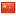 gdaochen.com hosted country